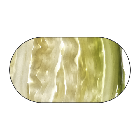 Kål