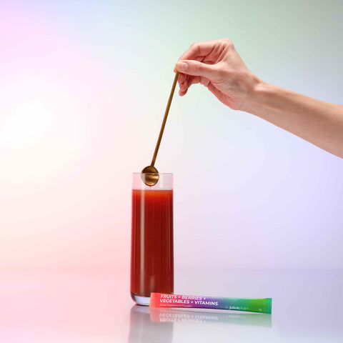 Superfood Powder